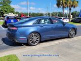 Used 2019 Lincoln MKZ Reserve w/ Reserve Plus Package image 5