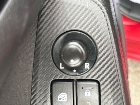 Used 2016 MAZDA MAZDA3 i Sport FWD image 35