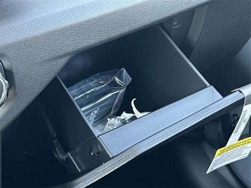 New 2025 Jeep Wrangler Sport S image 33