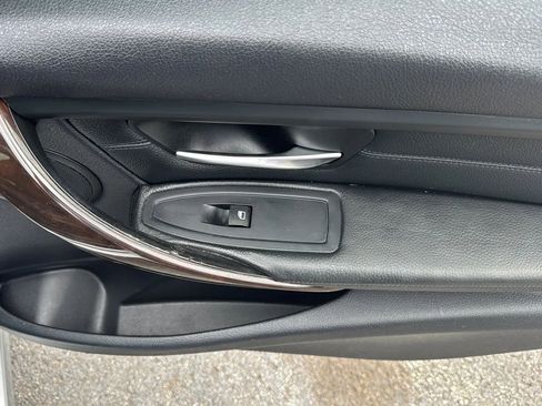 Used 2015 BMW 328i xDrive Sedan image 27