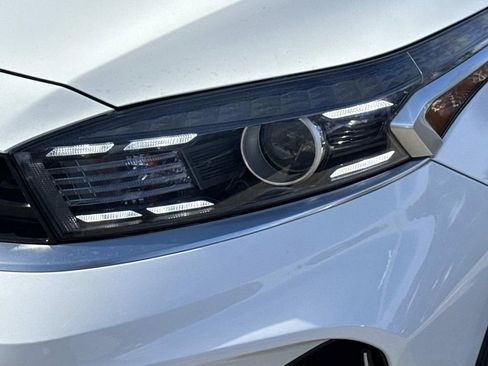 Used 2022 Kia Forte GT-Line w/ GT-Line Premium Package image 10