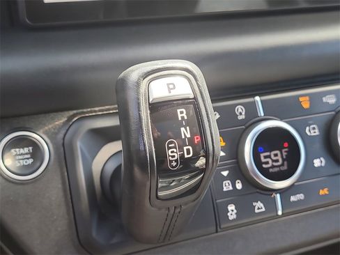 Used 2020 Land Rover Defender 110 X image 24