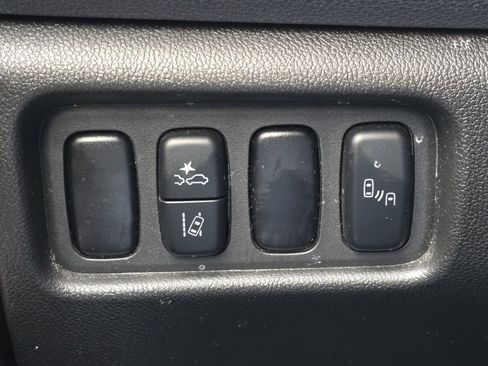 Used 2022 Mitsubishi Outlander Sport GT image 29