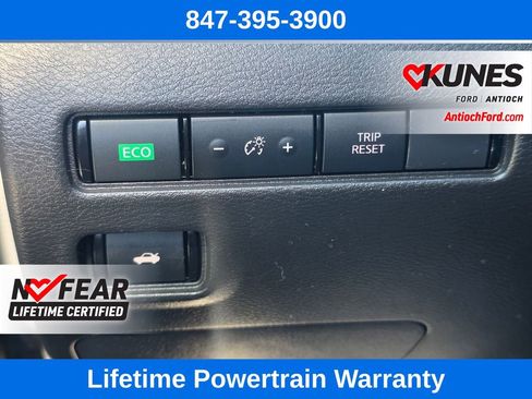 Used 2023 Nissan Sentra SR w/ SR Premium Package image 37