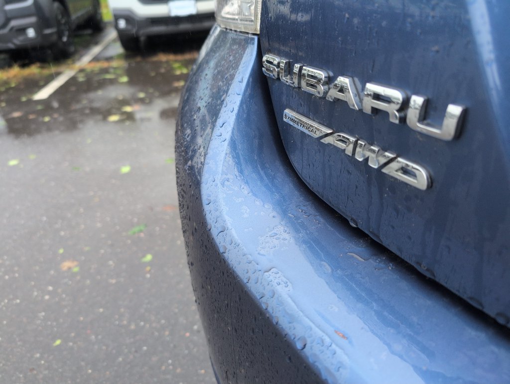 Used 2013 Subaru Impreza 2.0i Premium AWD/4WD image 41