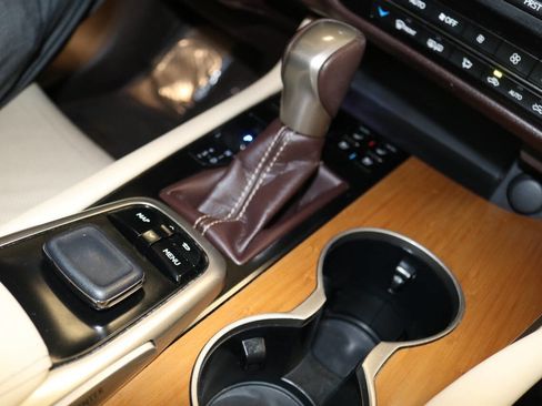 Used 2017 Lexus RX 350 FWD image 49