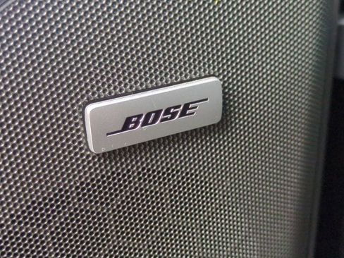 Used 2015 Cadillac Escalade ESV Platinum image 32