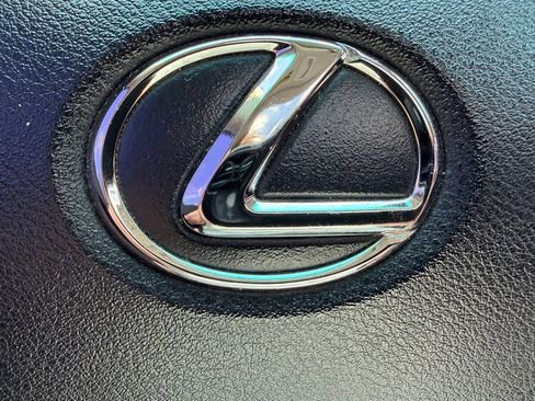 Used 2006 Lexus IS 250 AWD image 15