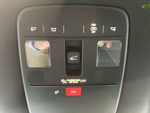 Used 2026 Hyundai Palisade XRT Pro AWD/4WD image 71