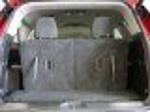 Used 2019 GMC Acadia SLE w/ Driver Alert Package I image 26