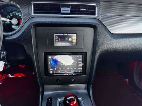 Used 2012 Ford Mustang Boss 302 RWD image 36