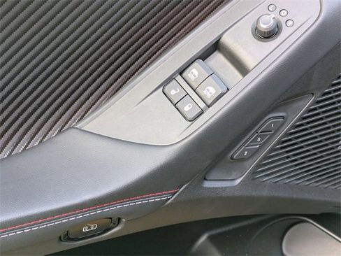 New 2026 Dodge Charger R/T Scat Pack image 13