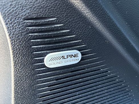 Used 2021 Dodge Challenger R/T Scat Pack RWD image 19