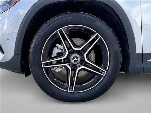 Used 2026 Mercedes-Benz GLA 250 image 10