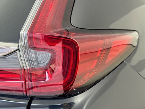 Used 2020 Honda CR-V LX image 31