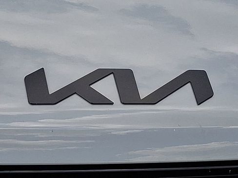 Used 2025 Kia Sorento X-Line EX AWD/4WD image 31