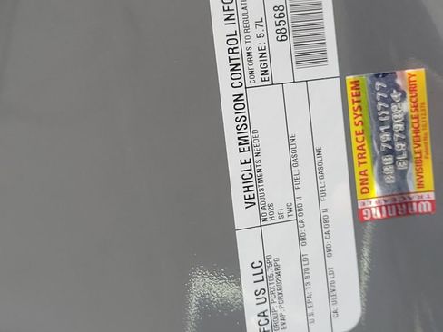 Used 2023 Dodge Durango R/T image 23