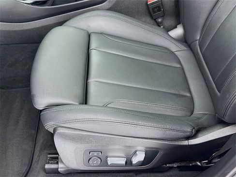 Used 2019 BMW X3 xDrive30i w/ Convenience Package image 12