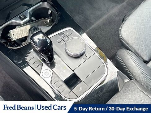 Used 2024 BMW 228i Gran Coupe image 19
