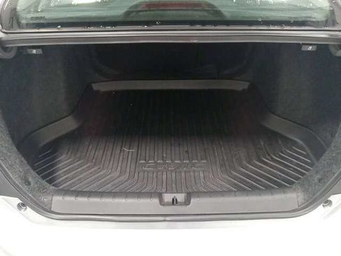 Used 2020 Honda Civic EX image 35
