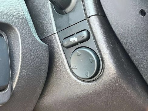 Used 2018 Ford Taurus SHO AWD/4WD image 25