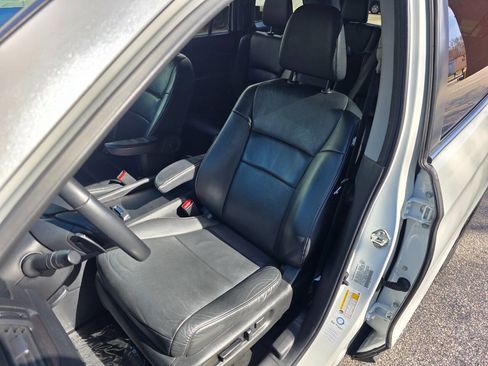 Used 2021 Honda Pilot Special Edition image 12