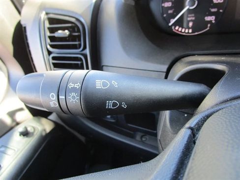 Used 2025 RAM ProMaster 2500 w/ Convenience Group image 26