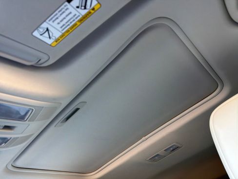 Used 2019 MAZDA CX-5 Grand Touring image 22