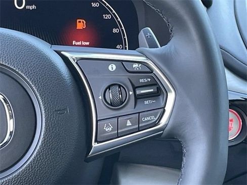 New 2026 Acura MDX FWD w/ Technology Package image 16