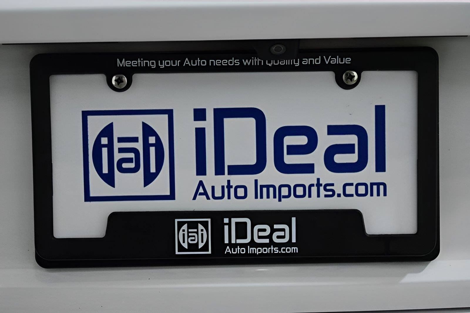 Used 2021 Audi A5 2.0T Premium AWD/4WD image 34