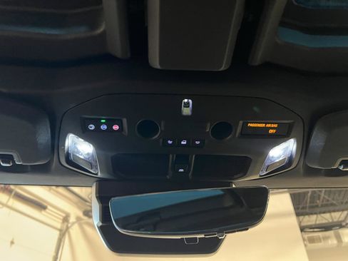 Used 2024 GMC Hummer EV 3X w/ Omega Edition AWD/4WD image 22
