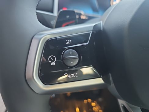 New 2026 BMW 530i xDrive w/ M Sport Package image 18