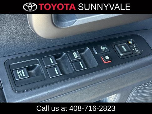 Used 2014 Honda Ridgeline SE image 17