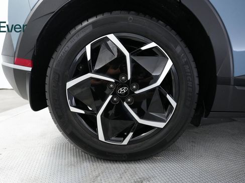 Used 2023 Hyundai Ioniq 5 SEL image 18