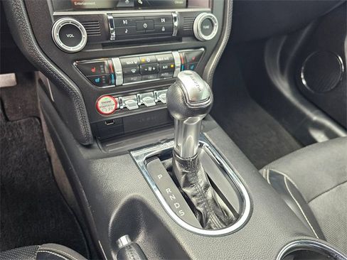 Used 2015 Ford Mustang GT Premium image 21