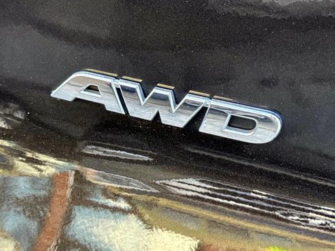 Used 2015 Acura RDX AWD w/ Technology Package image 11