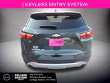 Used 2019 Chevrolet Blazer LT image 5