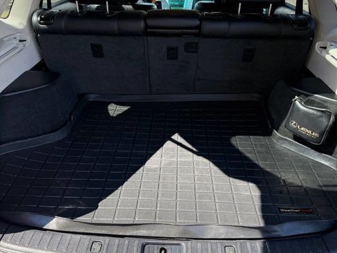 Used 2006 Lexus RX 330 Base AWD 4dr SUV image 24