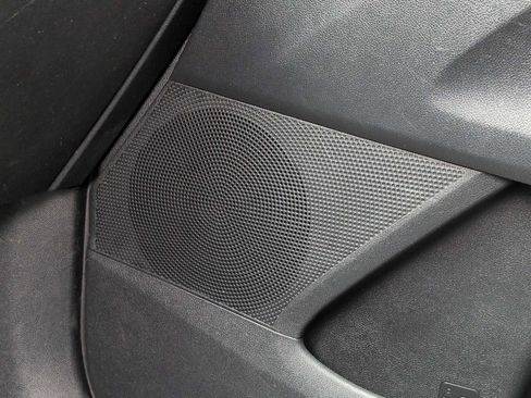 Used 2023 Kia Sorento EX w/ Panoramic Sunroof Package image 47