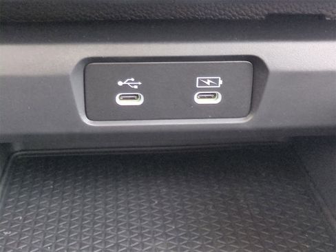 New 2025 Honda Accord SE image 31