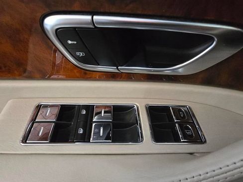 Used 2005 Bentley Continental GT AWD/4WD image 26