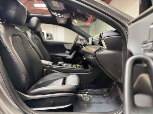 Used 2019 Mercedes-Benz A 220 image 28
