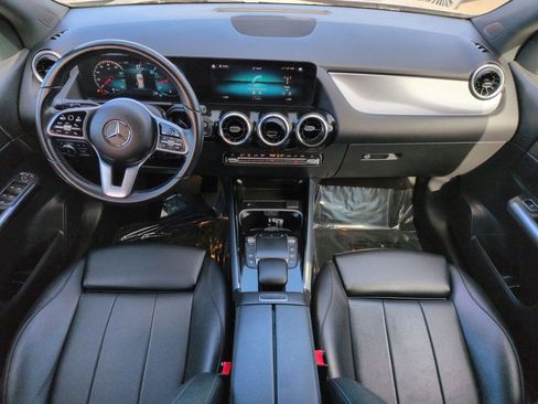 Used 2022 Mercedes-Benz GLA 250 image 16