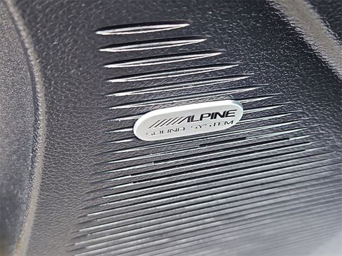 Used 2023 Dodge Challenger R/T Scat Pack image 19