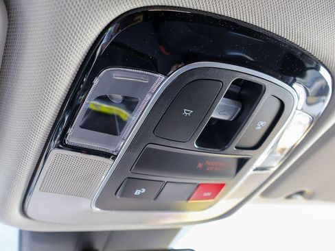 New 2026 Hyundai Tucson Limited FWD image 20