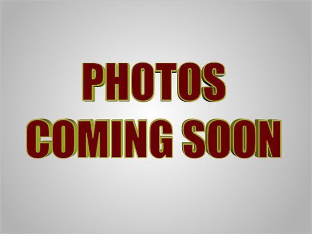 Used 2019 Subaru Forester w/ Popular Package #1 AWD/4WD image 1