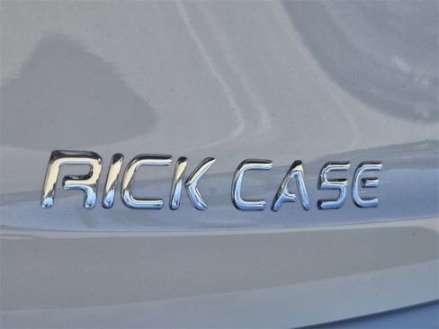 Used 2020 Lincoln Aviator Reserve w/ Equipment Group 201A image 14