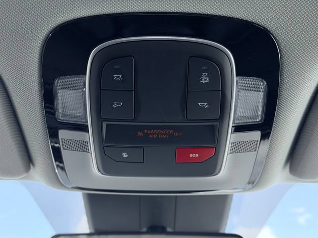 Used 2023 Hyundai Santa Fe SEL AWD/4WD image 41