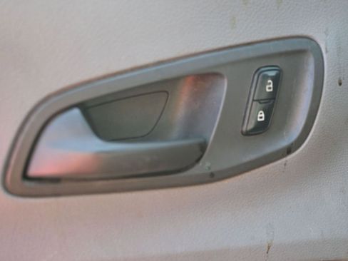 Used 2017 Ford Transit 150 130 Low Roof image 17