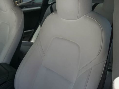 Used 2023 Tesla Model 3 Long Range AWD/4WD image 20